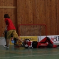 Penalty 09