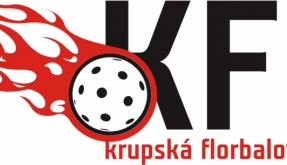 Rozpis KFL 2016/2017 - play-off