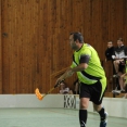 Krupský pohár 2013