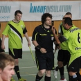 Krupský pohár 2013