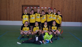 Sokol Verneřice po pěti letech opět na scéně