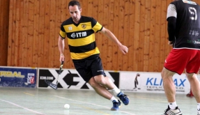 Bivojové nadělovali a vedou ligu