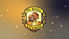 Tomáš Arazim: Životosprávu kvůli KFL měnit nebudeme