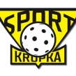 Sport Krupka