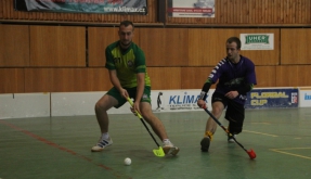 Základní část KFL finišuje