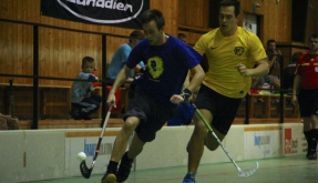 V utkáních o pozice v první sedmičce bude ještě drama