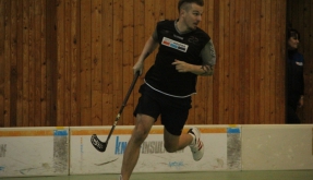 Petr Nový : V roce 2014 nebude zlato v módě, tak si ho necháme v kabině