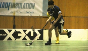 Poslední turnaj zamíchal první sedmičkou