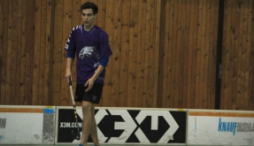 Fénix a Phantoms si to rozdají o poslední místo do play-off