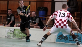 Dvojice pro osmifinále jsou jasné