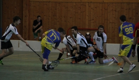 KFL jede dál...V neděli se hraje o semifinále