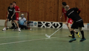 KFL finišuje do finále