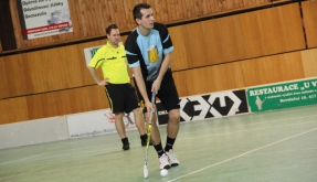 (NE)Alko se Sportem budou letos bojovat o pohár