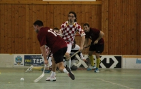 Finálový turnaj zakončí devátou sezónu KFL