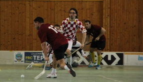 Finálový turnaj zakončí devátou sezónu KFL