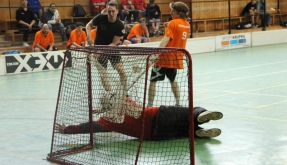 KP2014 - Výsledky, tabulky a statistiky ONLINE