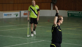 Změny pravidel florbalu !!!