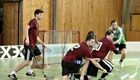 O víkendu začala desátá sezóna KFL