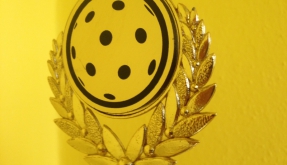 Ligový pohár KFL měl na programu pět utkání