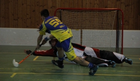 Čtvrtfinálové dvojice Ligového poháru jsou známé