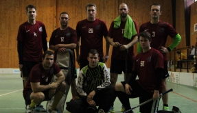 Kompletní čtvrté kolo opět míchalo pořadím