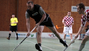 Tomáš Syryčanský : KFL již dávno předčila mé očekávání