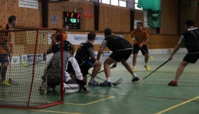 Husákovy děti a Sport jsou dalšími semifinalisty Ligového Poháru KFL