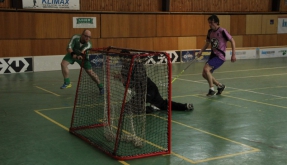 KFL míří do druhé poloviny základní části