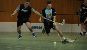 Vlasta Valter : Pro (NE)Alko je největší rival Sport/Ústí Krupka