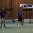 Finále ligové poháru KFL 2014