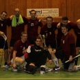 Finále ligové poháru KFL 2014