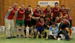 Desátý ročník Krupského poháru zná již svůj termín