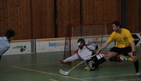 První čtyřka si letos zahraje semifinále KFL