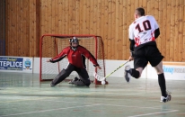 KFL načala svou jedenáctou sezónu