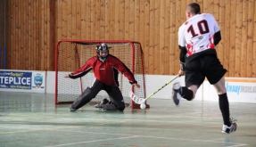 KFL načala svou jedenáctou sezónu