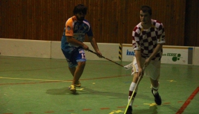 KFL má za sebou první třetinu základní části